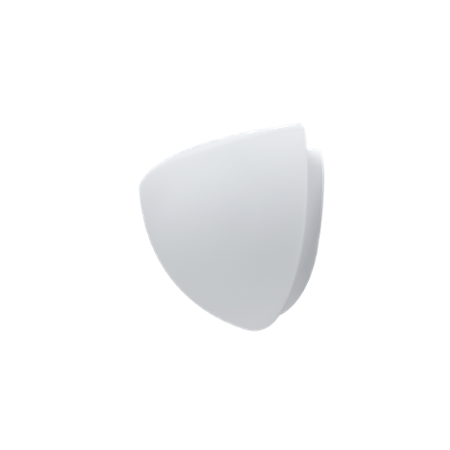 Osmont NELA 1 IN-12U5/244 41417