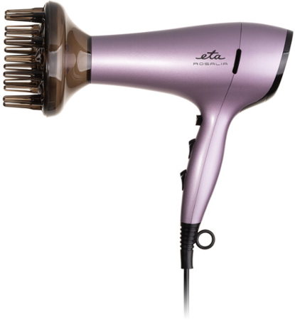 Eta Rosalia 431990000