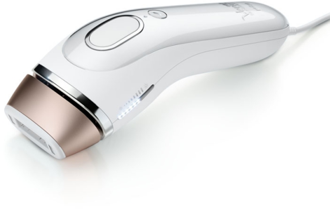 Braun Silk-expert BD 5001 IPL