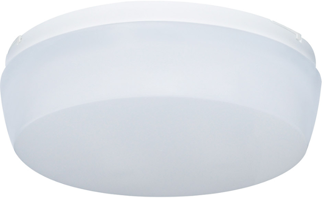 Trevos 63304 LINEA ROUND 2500/840