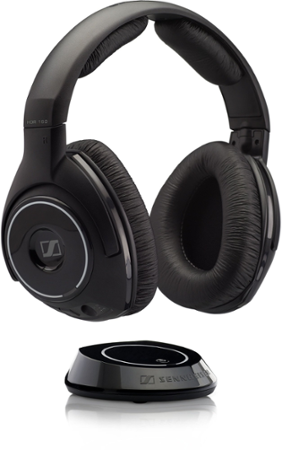 Sennheiser RS 160
