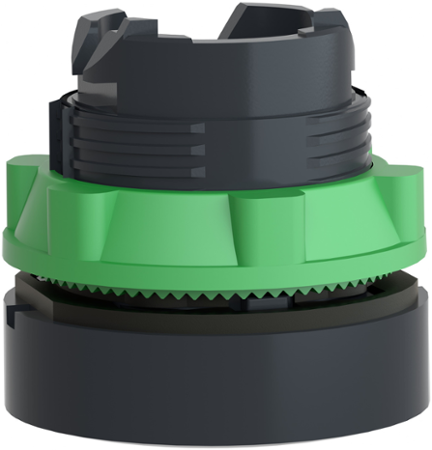 Schneider Electric ZB5AA0