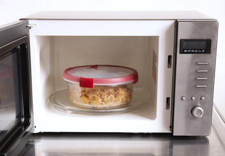 Curver smart cook 1,2L Round