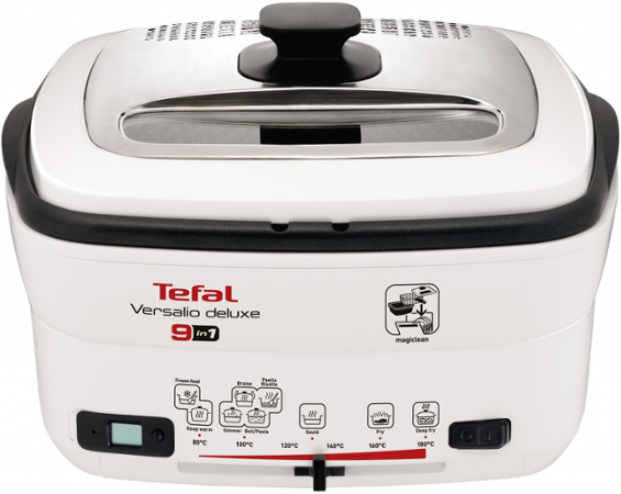 Tefal FR495070 