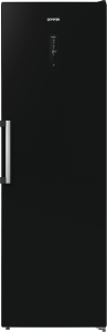 Gorenje R619EABK6