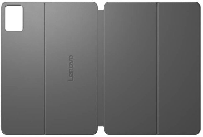 Lenovo Folio Case na Idea Tab (ZG38C06985) 
