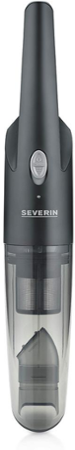 Severin HV 7130