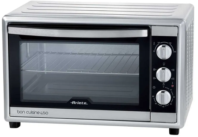 Ariete Bon Cuisine 450 986