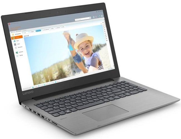 Lenovo IdeaPad 330-15IGM