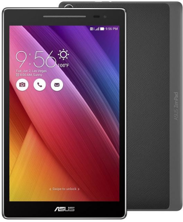 Asus ZenPad Z380M-6A026A