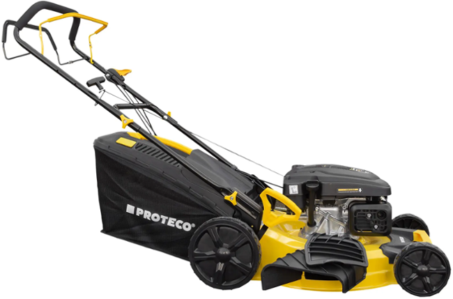 Proteco 51.06-BS-53-P