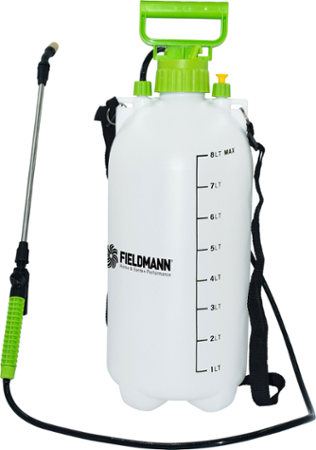 Fieldmann FZO 8068