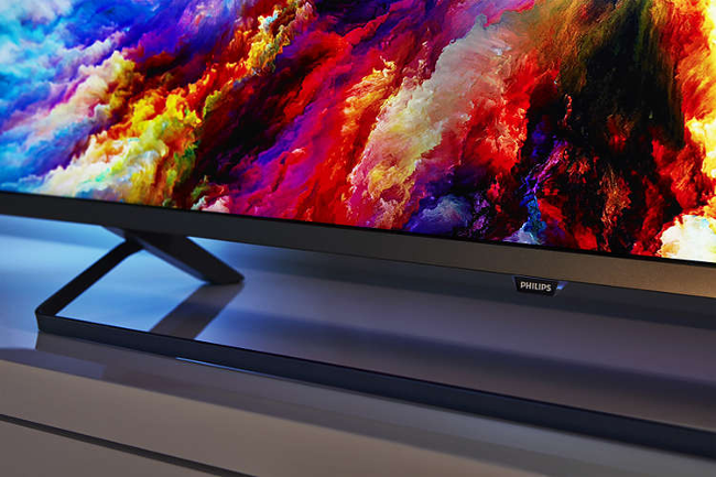 Philips 55PUS7303/12