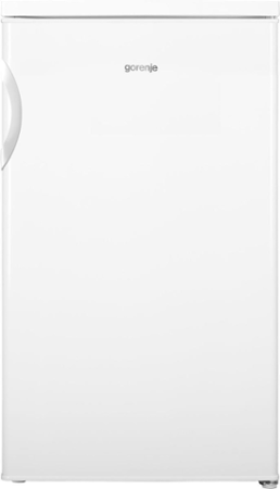 Gorenje R492PW