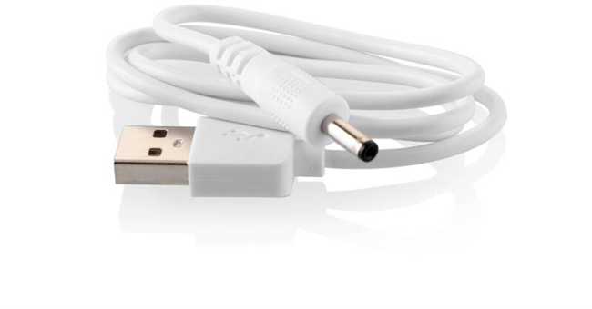 ETA AquaCare II 4708 90000