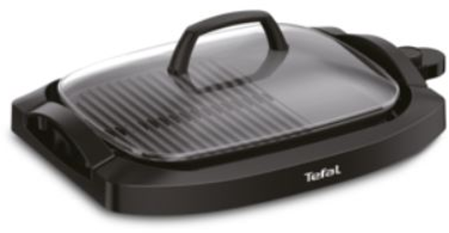 Tefal CB6A0830 