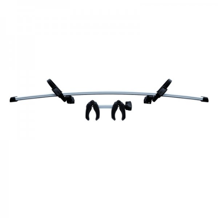 Thule VeloSpace XT 9381