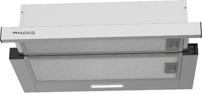 Philco PEB 366 BIX 