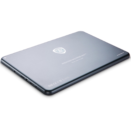 Prestigio MultiPad 4 Quantum 10.1