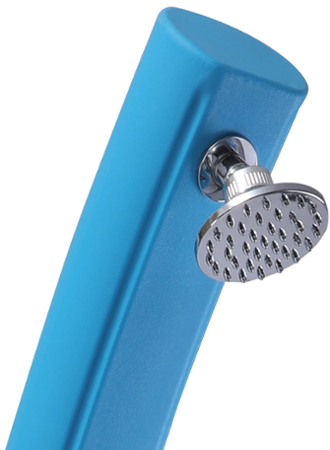 CF Elegance 2400055B