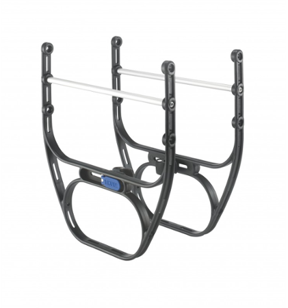 Thule bočnice Pack 'n Pedal 100017