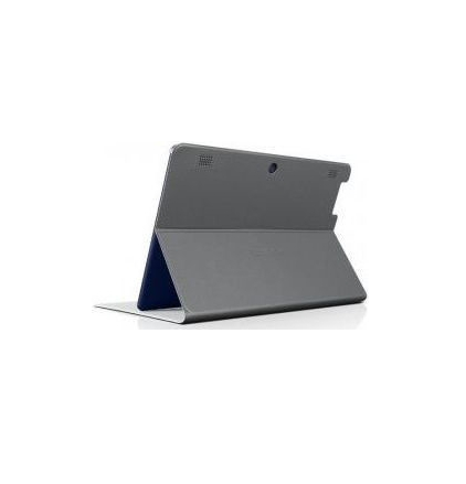 Pouzdro Lenovo TAB 2 A10-70, ZG38C00139