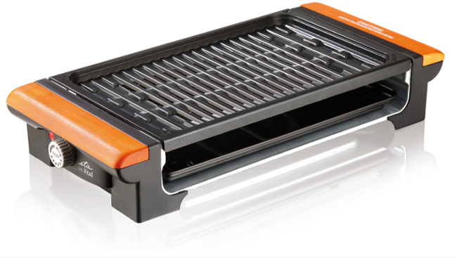 ETA 1162 90000 Vital