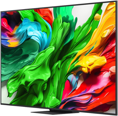 LG 86QNED86A6A