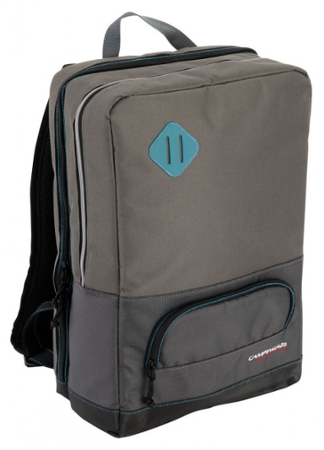 Campingaz 2000036877 