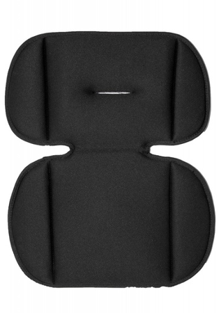 Axkid Zmenšovací výplň Black