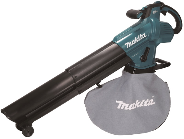 Makita DUB187Z