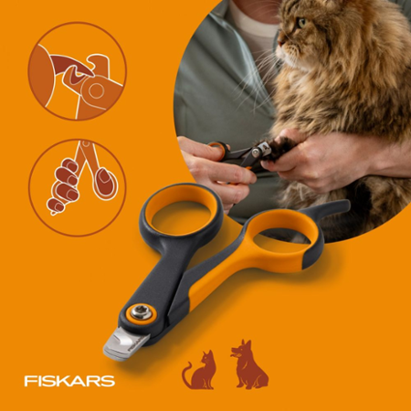 Fiskars 2009130