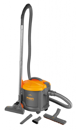 ETA Profi 0467 90010