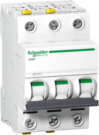 Schneider Electric A9F06316