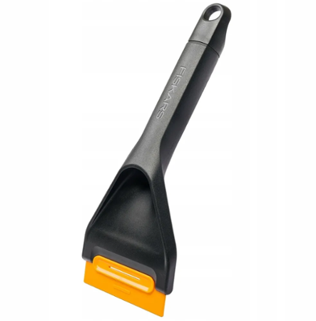 Fiskars 1078497