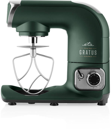 ETA Gratus EVO Elegance 1028 90325