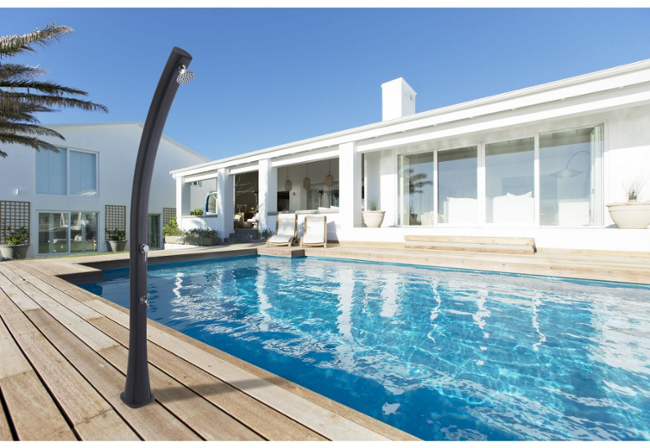 CF Elegance 2400055A