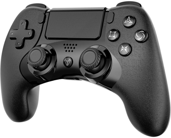 Yenkee YCP 3010 STRIKER