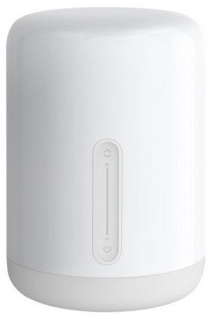 Xiaomi Mi Bedside Lamp 2