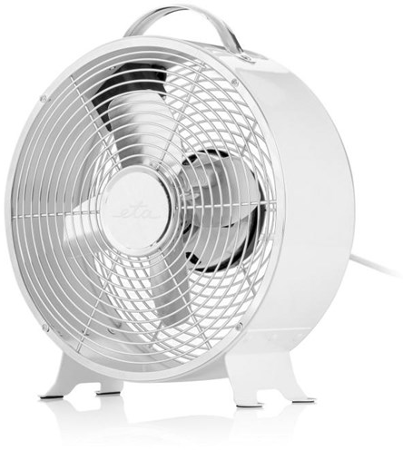 ETA Ringo 0608 90000