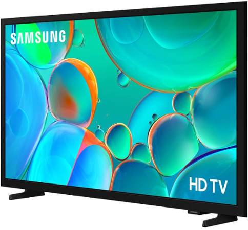 Samsung UE32H5002F