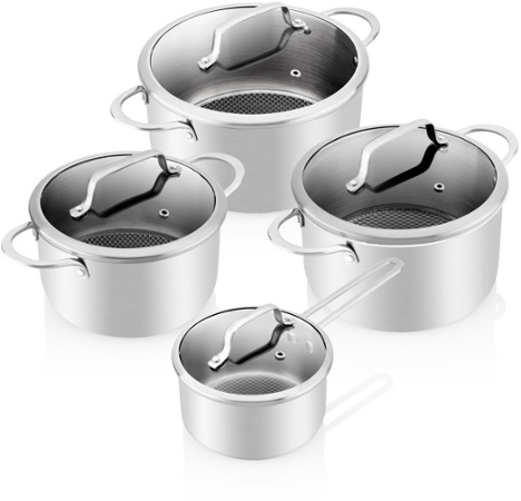 ETA 192990000 Honeycomb 