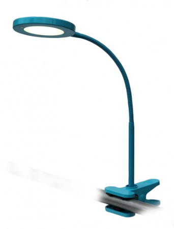 Argus 1008 Klipanita