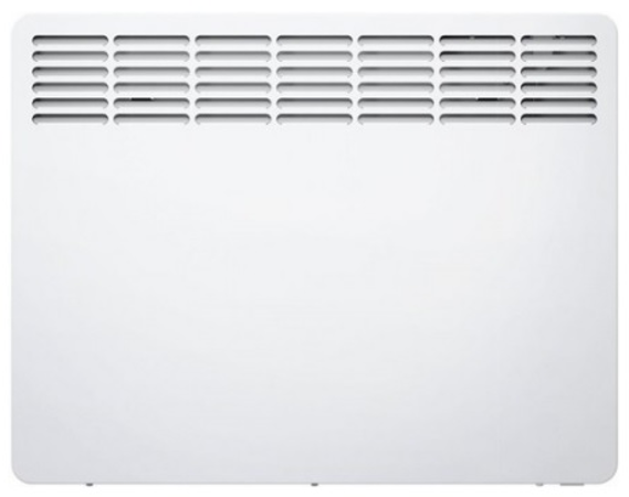 Stiebel Eltron CNS 100 TREND U