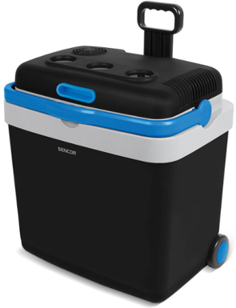 Sencor SCM 4233BL-EUE3