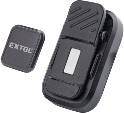 Extol Premium 8891513
