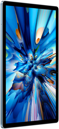 Blackview MEGA 8 Blue