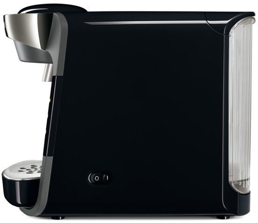 Bosch Tassimo Suny TAS3702
