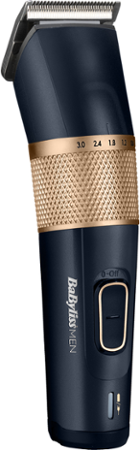 Babyliss E986E