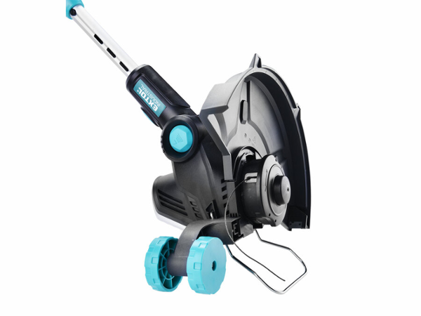 Extol Industrial 8795612